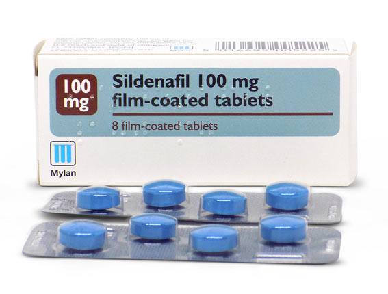 Sildenafil Citrate Shop Online