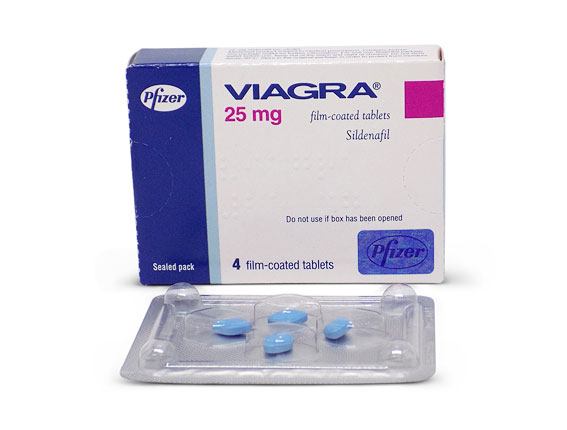 levitra viagra