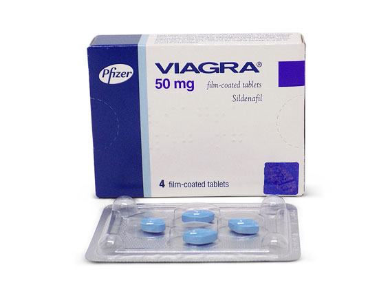 Viagra Tablet Price