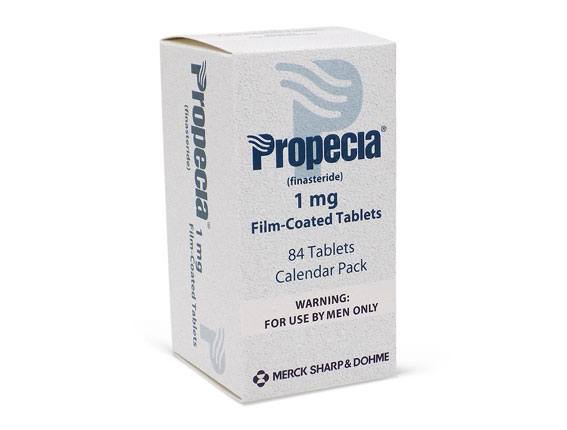 Cheap Generic Propecia Order