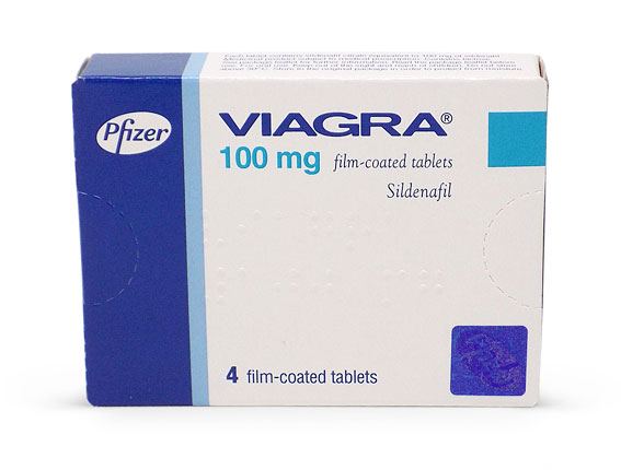 Canadian Professional Viagra 100 mg Cost