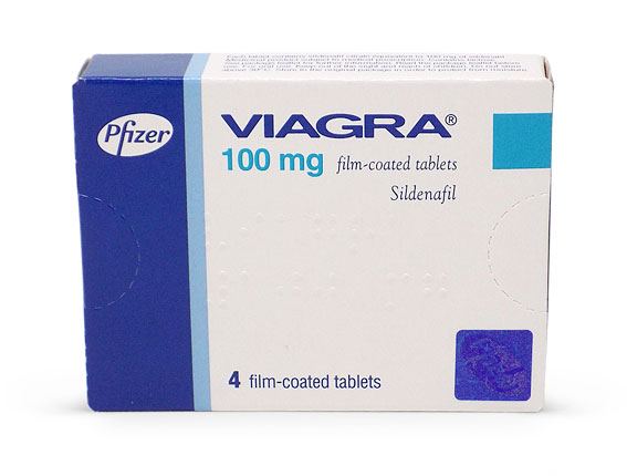 Sildenafil Citrate Generico Online