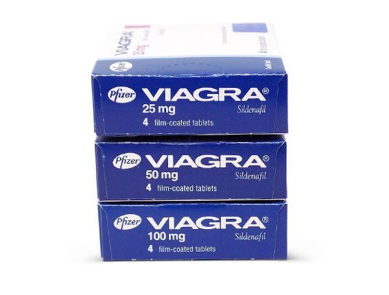 Cheap Viagra Online