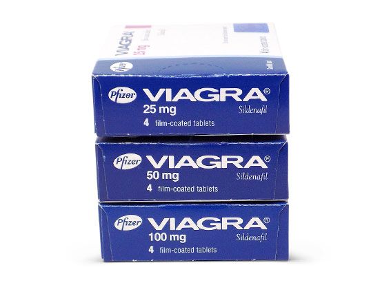 usa viagra prices