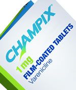 champix-tablets