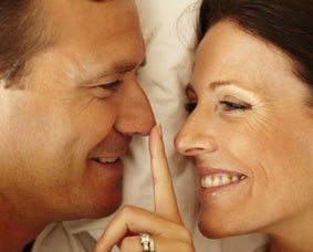erectile-dysfunction.jpg