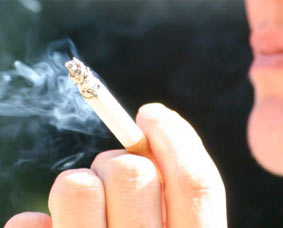 Stop Smoking with Varenicline, Champix and Cytisine tablets | Price match  guarantee