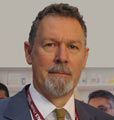 photo of doctor