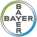 bayer