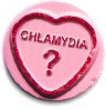 chlamydia sti
