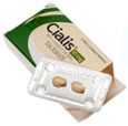 cialis 5 mg come cura