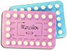 contraceptive pill online