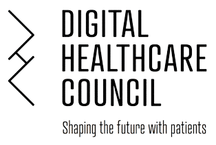 Digital Healthcare Council logo