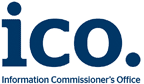 Information Commissioner's Office Logo