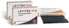 Levitra mg Price Comparisons - Online Pharmacies and