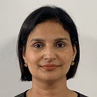 Nudrat Kahn