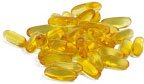 omega 3 supplements