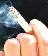 quit smoking