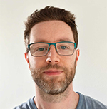 Ryan Stewart