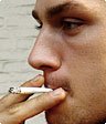 stop smoking tablets