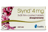 Slynd