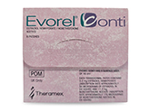 Evorel conti - HRT patches