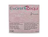 Evorel sequi - HRT patches