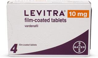 Levitra
