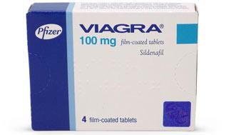 Viagra