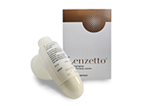 Lenzetto - Transdermal spray