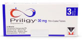 Priligy 30mg