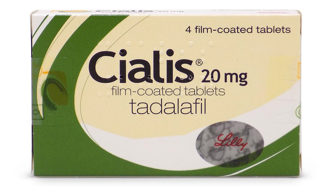 tadalafil fiyat