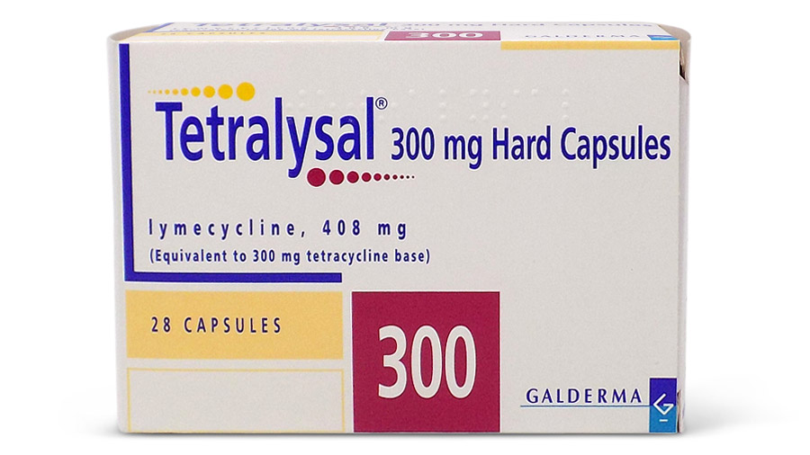 Tetracycline Buy Uk