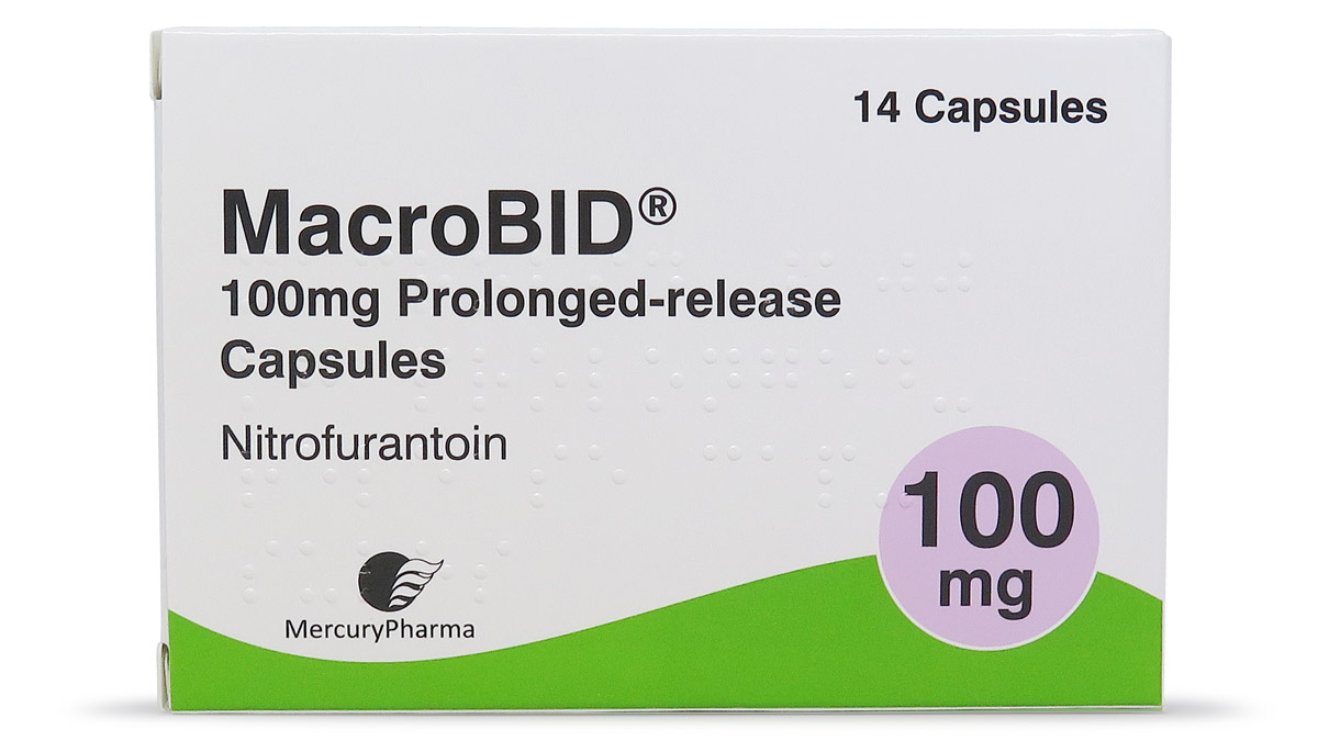 Buy nitrofurantoin boots Clearance