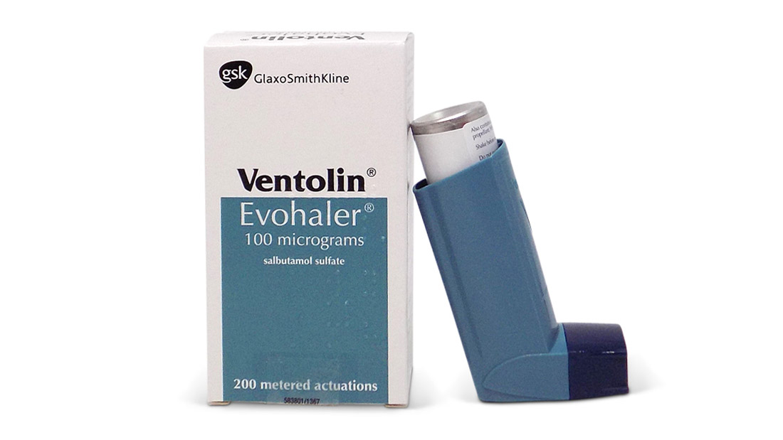 Buy ventolin pills