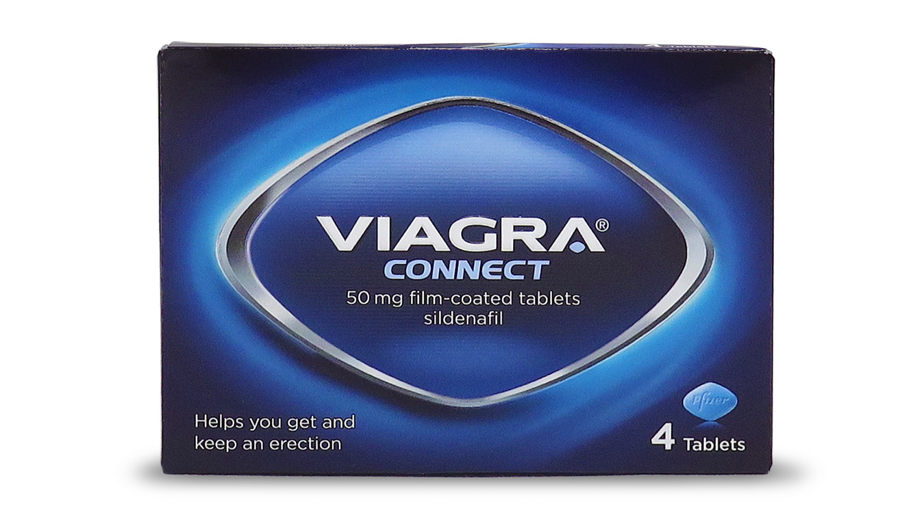 viagra for womens where to buy uk