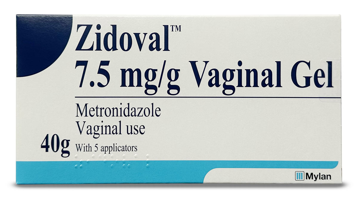 Buy Disulfiram Online Uk