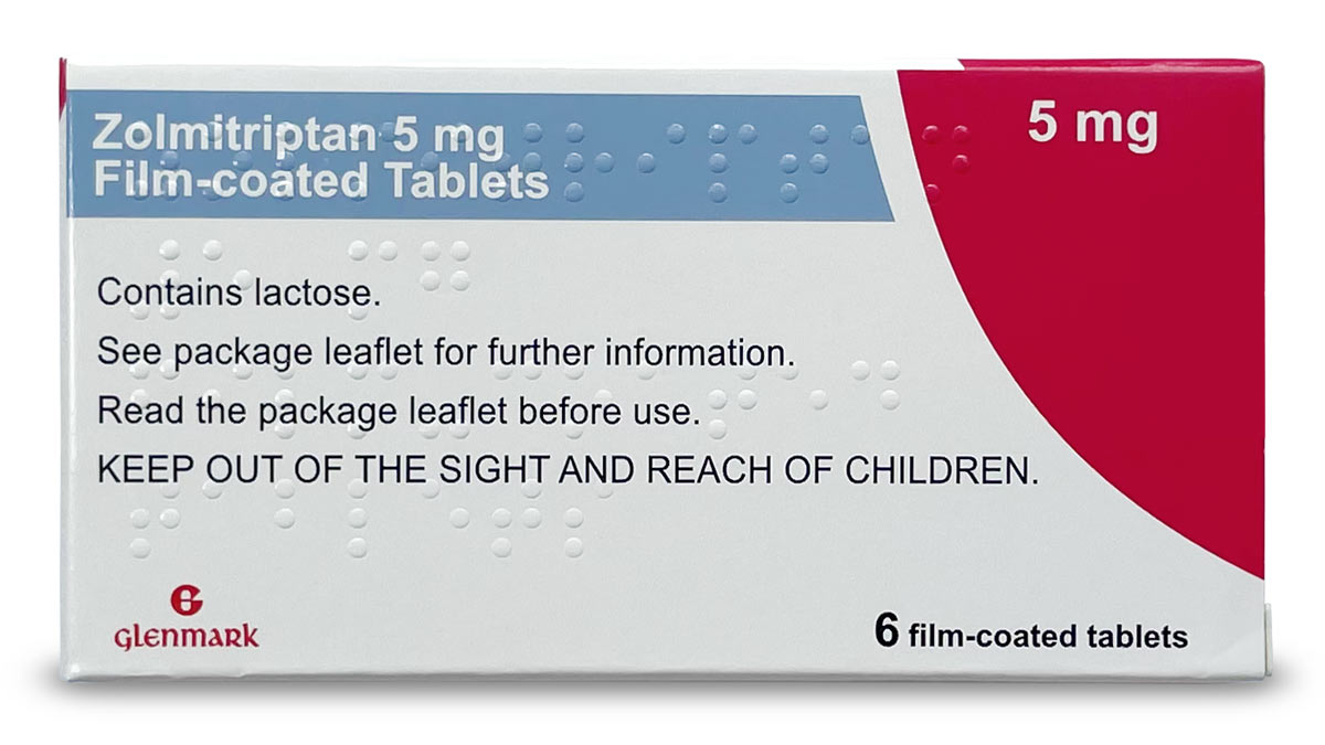 Inderal 40 mg online