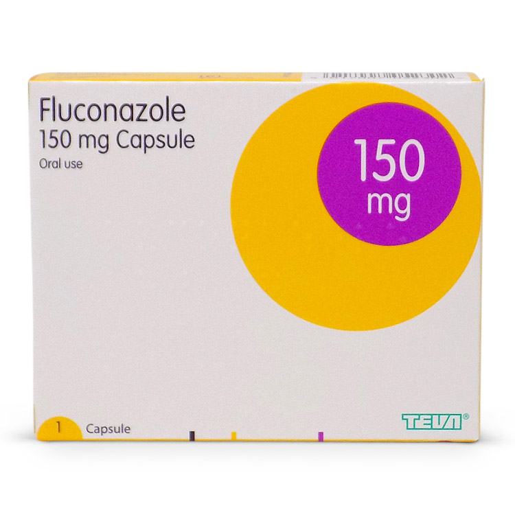 Buy diflucan fluconazole