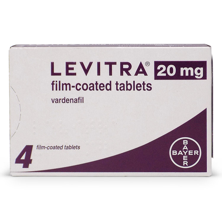 Buy levitra from uk