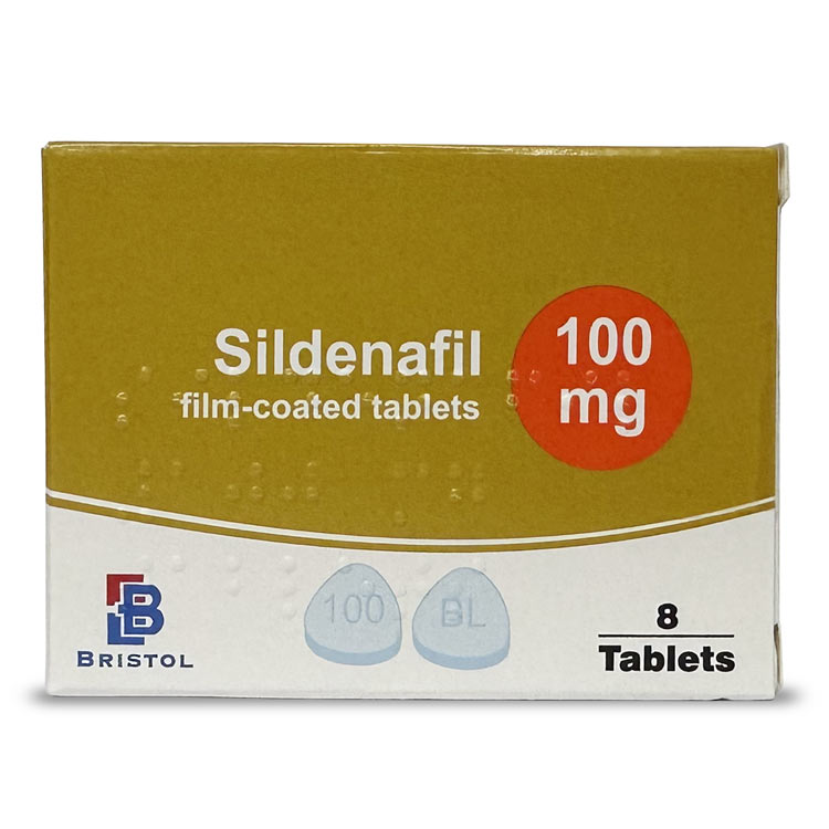 Cheapest sildenafil tablets