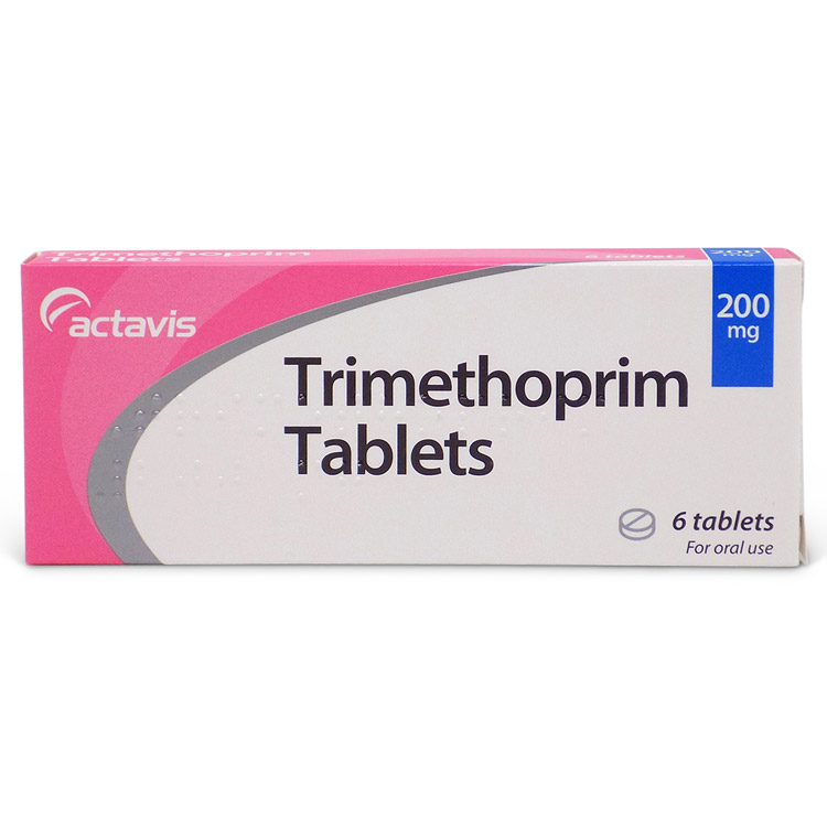 Viagra 200mg Pills Generic Viagra Online
