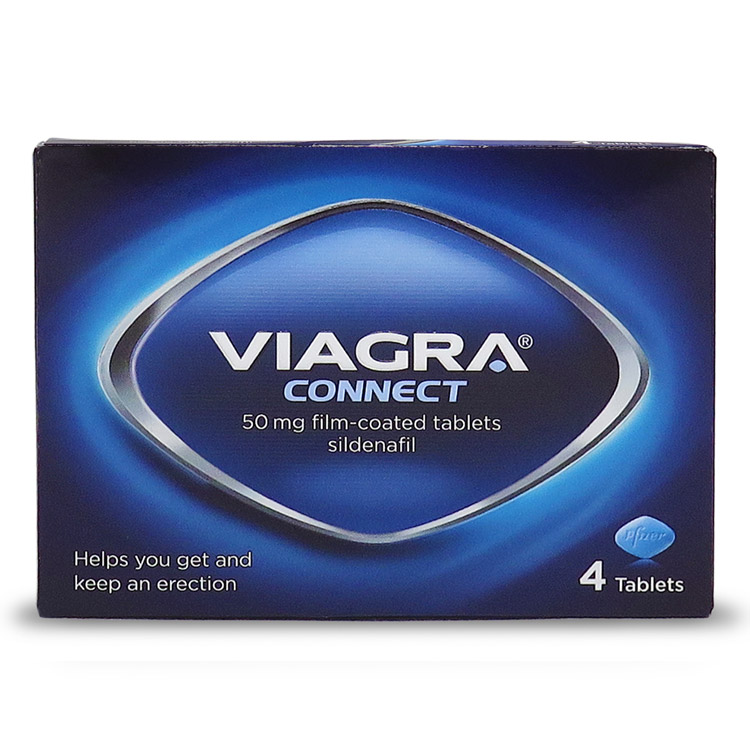 viagra connect dosage