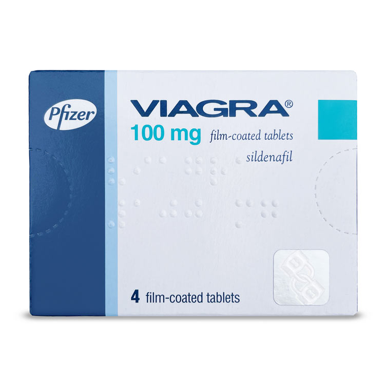 Buy Viagra Tablets Online for Erectile Dysfunction - Dr Fox