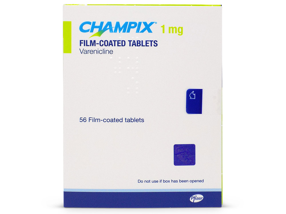 Prednisone steroid price