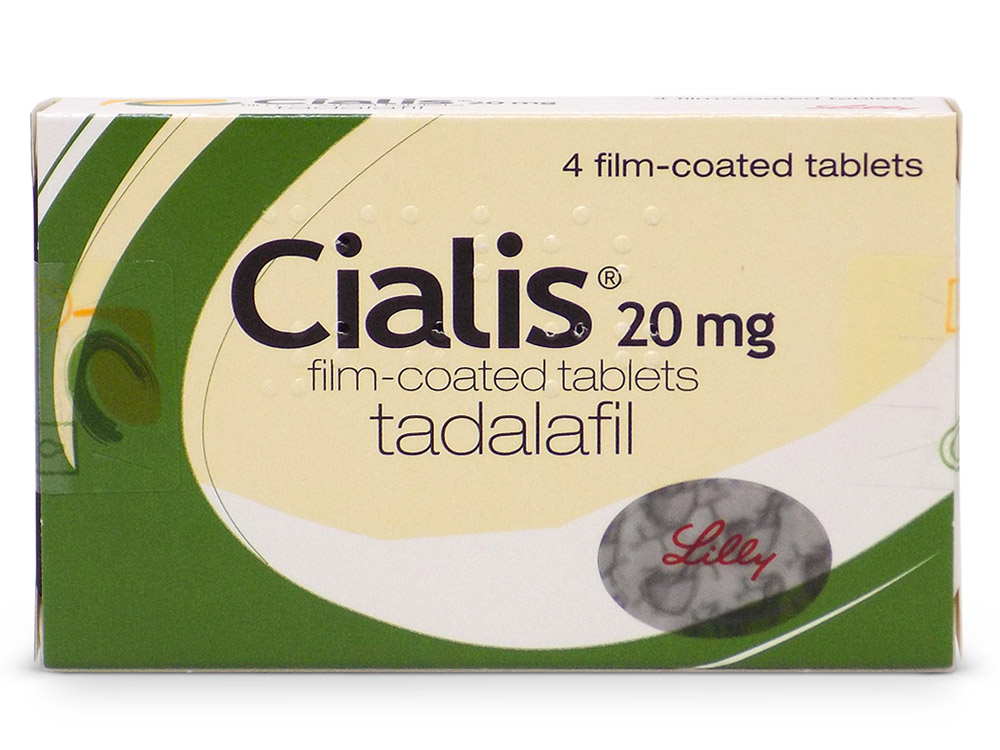 Tadalafil 20mg uk