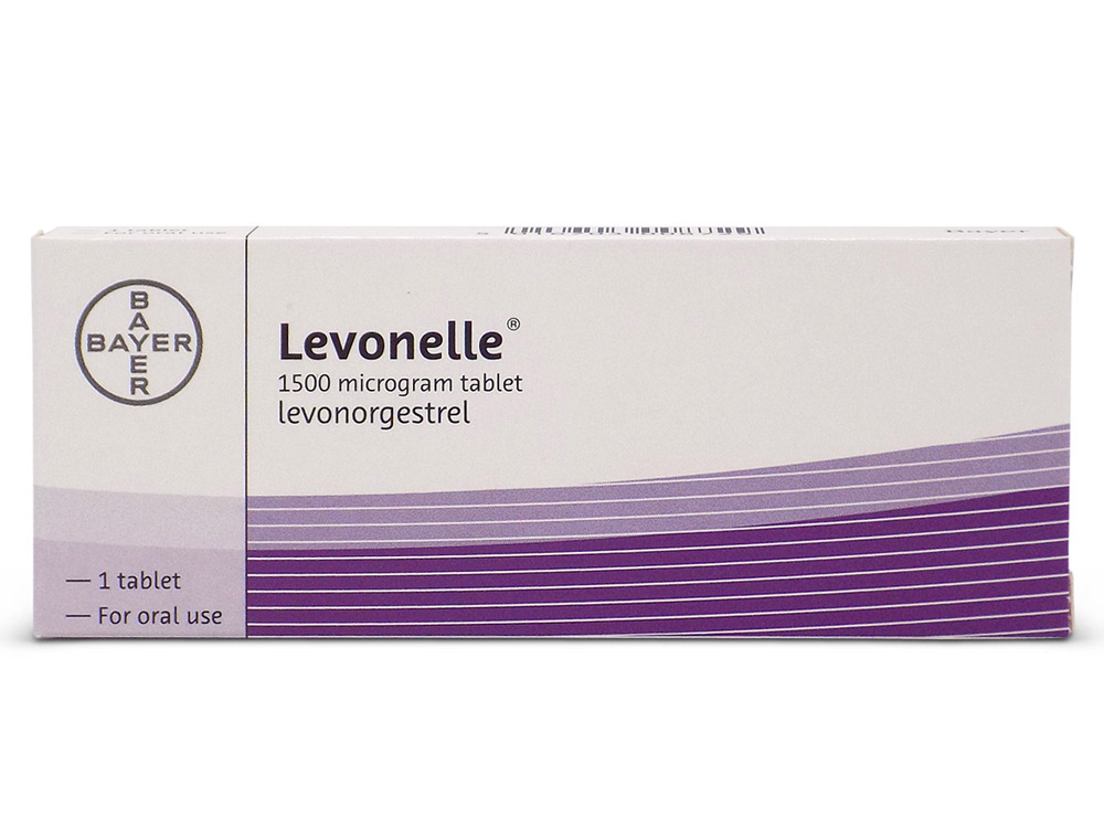Modafinil Kaufen England
