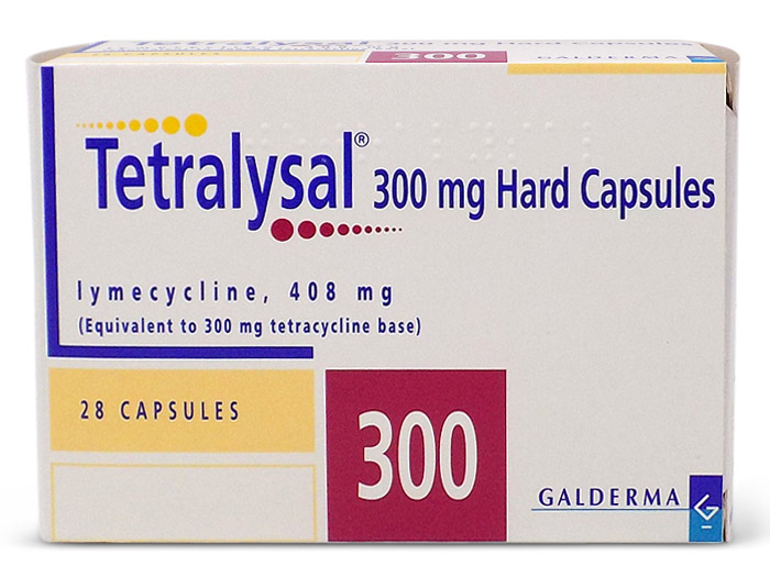 buy erythromycin tablets online uk