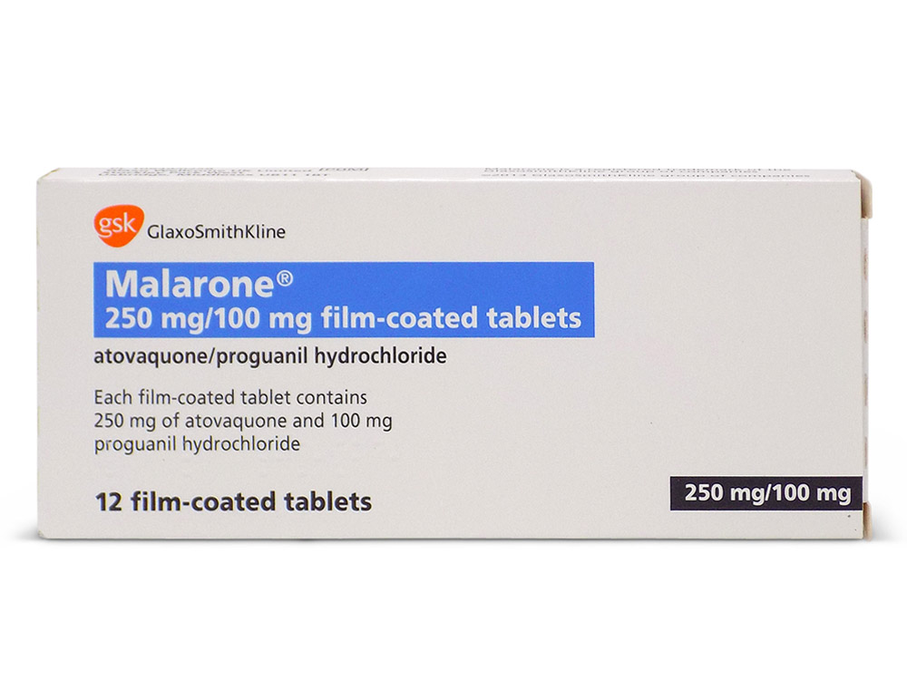 malarone.jpg