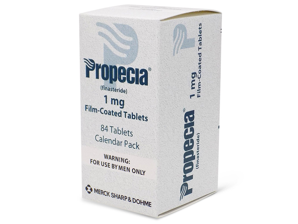 Can i get finasteride online